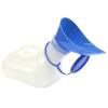 1000ml Mens/Womens Male Female Universal Outdoor Camping Travel Toilet Container Urine Bottle x 3 Urinals view 2