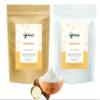 Arrowroot Powder (Starch/Flour) Grade A Premium Quality! FREE POST! (450g) view 1
