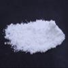 Arrowroot Powder (Starch/Flour) Grade A Premium Quality! FREE POST! (450g) view 2