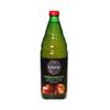 Biona Org Cider Vinegar with Mother 750ml x 3 (Pack of 3) view 1