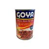 Goya Frijoles Colorados Guisados - 425 gr view 1