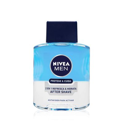 Nivea After Sun, 100 ml