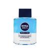 Nivea After Sun, 100 ml view 1