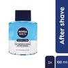Nivea After Sun, 100 ml view 2