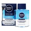 Nivea After Sun, 100 ml view 4