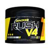 Stacker Rush V4 (30 Serv) Lemon Lime view 1