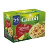 Garbit tabbouleh with fresh diced tomatoes lemon and olive oil 4/5 person - ( Unit Price ) - Garbit taboul aux ds de tomates fraiches citron et huile d'olive 4/5 person view 1