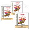 3X Alcotec Aromatic Complex Turbo Wine Yeast with Pectic Enzyme view 1