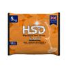 5kg Dishwasher Salt for Dishwashers and Water Softeners view 1