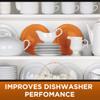 5kg Dishwasher Salt for Dishwashers and Water Softeners view 3