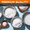 5kg Dishwasher Salt for Dishwashers and Water Softeners view 4