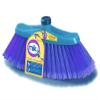 Vikinga 22001  Broom meiga view 1