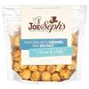 Joe & Seph's Salted Caramel Popcorn Snack Pack 35g view 1