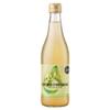 Aspall Raw Organic Apple Cyder Vinegar 500ml view 1