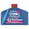 CRYSTALE DISHWASHER CLEANER view 1