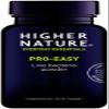 Higher Nature Probio-Easy 90g Probiotic Powder (Pack of 2) view 1