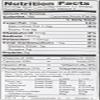 Ruffles Cheddar and Sour Cream Flavoured Potato Chips 184.2 g view 2