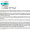 Ostrovit CLA 1000 180 caps view 3