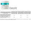 Ostrovit CLA 1000 180 caps view 4