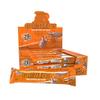 Grenade High Protein, Low Sugar Bar - Jaffa Quake, 12 x 60 g view 1