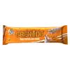Grenade High Protein, Low Sugar Bar - Jaffa Quake, 12 x 60 g view 2