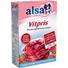 Alsa Vitpris Jam Gelling Agent 5 Sachets 188 g view 1