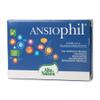 ANSIOPHIL 15CPR 850MG view 1