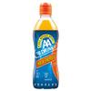 AA-Drink High Energy GROOT 12x500ml view 1