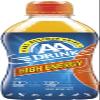AA-Drink High Energy GROOT 12x500ml view 2