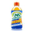 AA-Drink High Energy GROOT 12x500ml view 4
