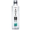 Aqua Carpatica Still Natural Mineral Water - Glass Bottle - 330ml (Pack of 12) view 1