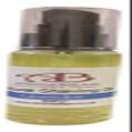 Natural Shaving Oil 60ml Lavender Travel Pre or Post Shave Oil 100% Pure