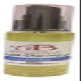 Natural Shaving Oil 60ml Lavender Travel Pre or Post Shave Oil 100% Pure