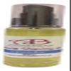Natural Shaving Oil 60ml Lavender Travel Pre or Post Shave Oil 100% Pure view 1