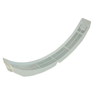 Filtre Peluches,Prise Dair, Electrolux