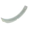 Filtre Peluches,Prise Dair, Electrolux view 1