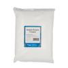 Amylase Enzyme Formula 5 lb view 1