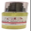 Natural Shaving Oil 60ml Orange & Geranium Travel For Men or Women Pre Shave or Post Shave 100% Pure