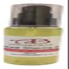Natural Shaving Oil 60ml Orange & Geranium Travel For Men or Women Pre Shave or Post Shave 100% Pure view 1