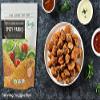 Pereg Spicy Panko Bread Crumbs- 2 x 255g Pack - Perfect for American Snacks, Bread, Chicken Breasts and Low Calorie Snacks- Vegan, Non GMO, Kosher, All-Natural view 3