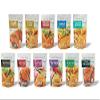 Pereg Spicy Panko Bread Crumbs- 2 x 255g Pack - Perfect for American Snacks, Bread, Chicken Breasts and Low Calorie Snacks- Vegan, Non GMO, Kosher, All-Natural view 4