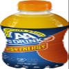 AA Drink High Energy Hypertonic Sports Drink 24 x 33 cl view 1