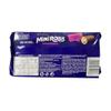 Cadbury 10 Milk Chocolate Mini Rolls view 2