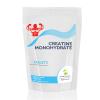 Creatine Monohydrate 1000mg 90 Tablets Pills Nutrition Health Food Supplements HEALTHY MOOD UK view 1