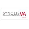 SYNOLIS V-A SIRINGA 2ML 1PZ view 1