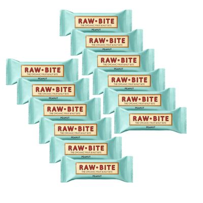 , Size:12 x 50 g