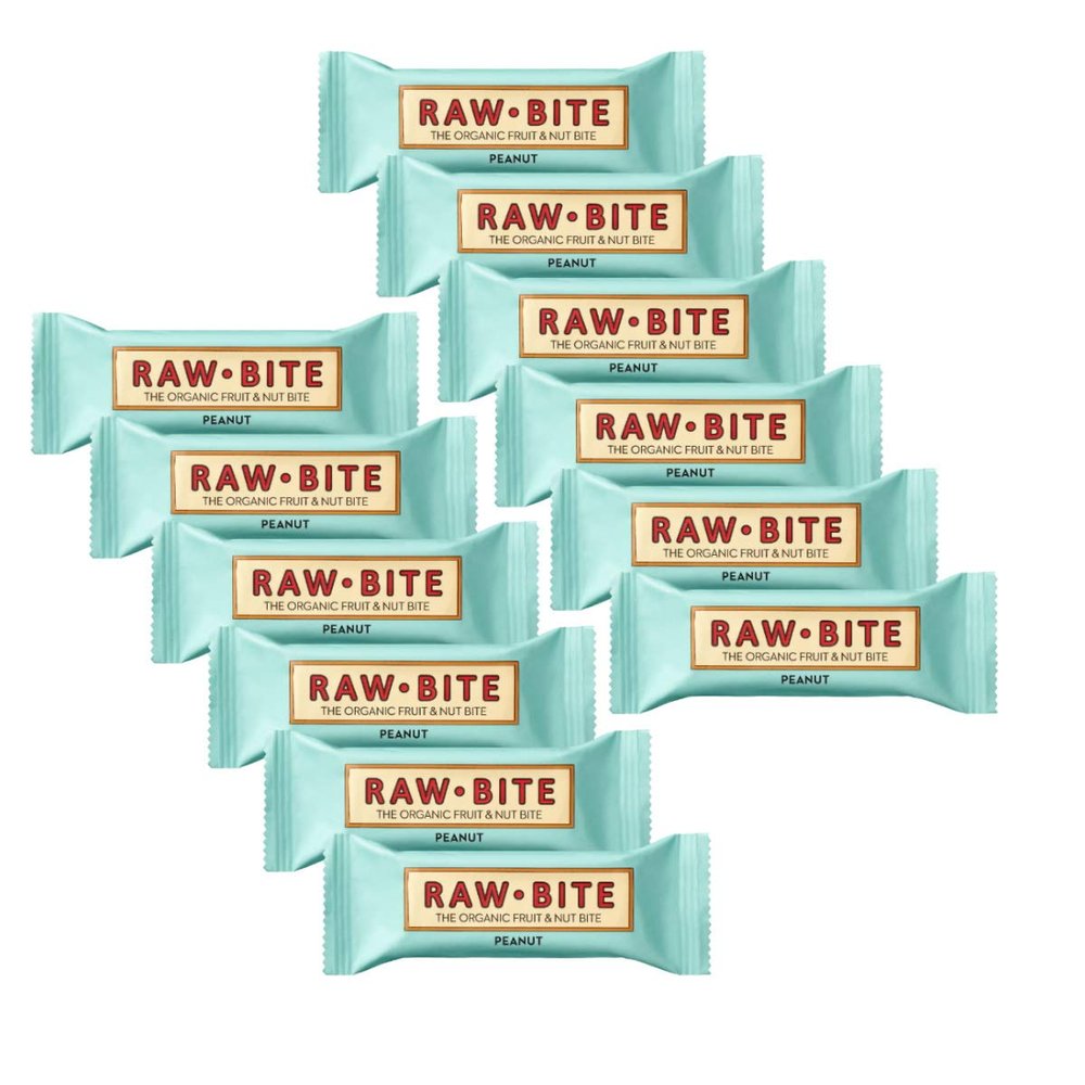 , Size:12 x 50 g