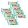 , Size:12 x 50 g view 1