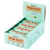 , Size:12 x 50 g view 2