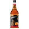 Da Vinci Gourmet Classic Spiced Pumpkin Syrup Pack of 1 x 1 L view 1